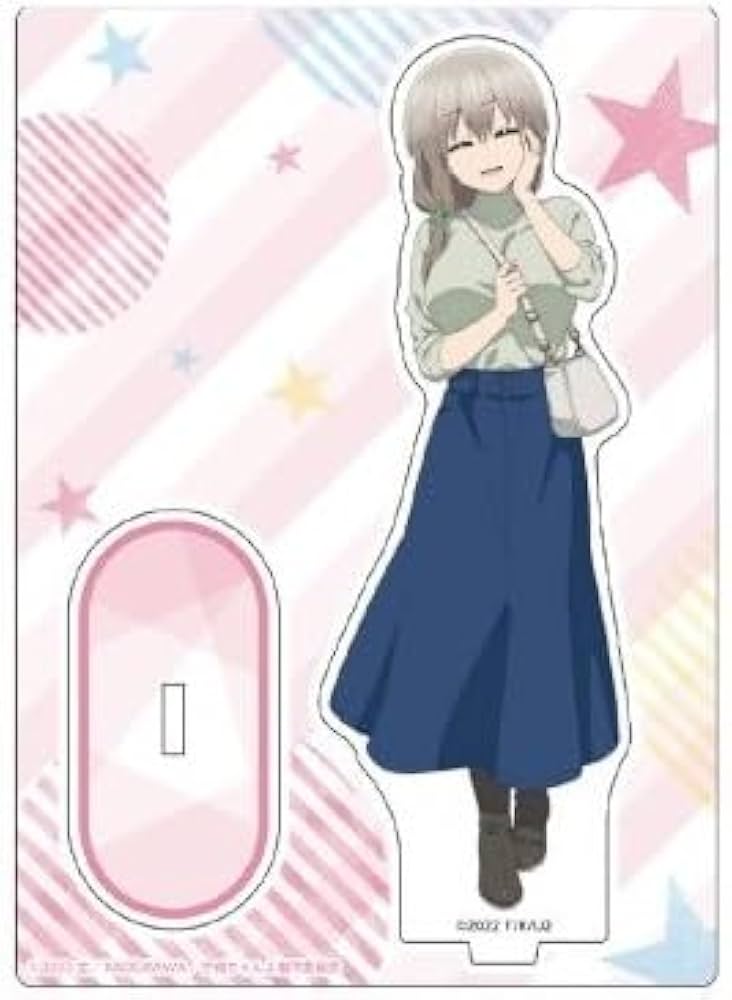 Amazon.co.jp: 「宇崎ちゃんは遊びたい！ω」×「RED° TOKYO TOWER